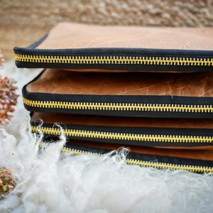 Frigg only leather