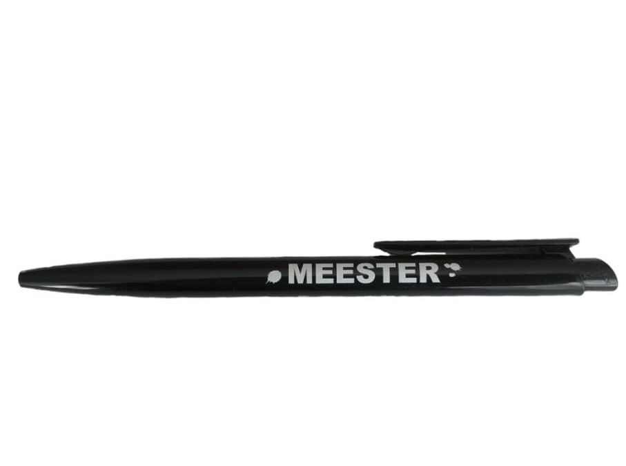 penmeester