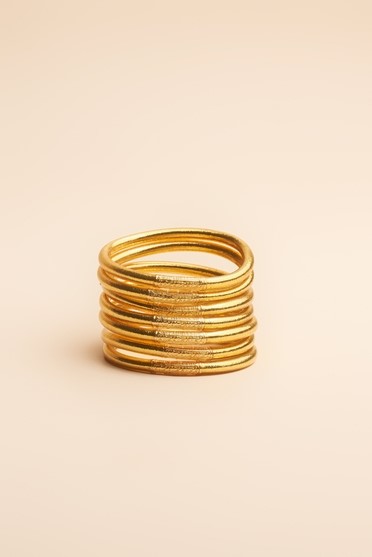 armbanden
