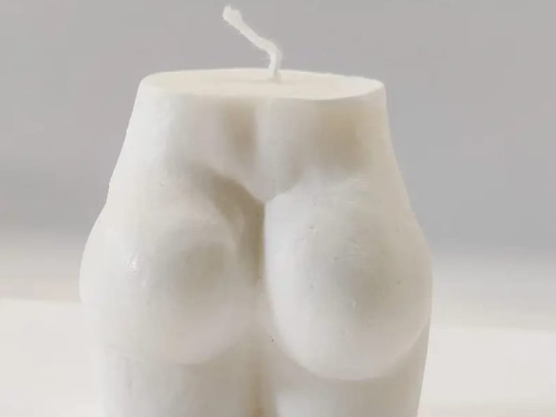 Billenkaars